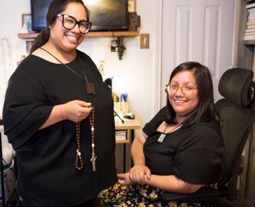 RC_MinutoCatolico_MO