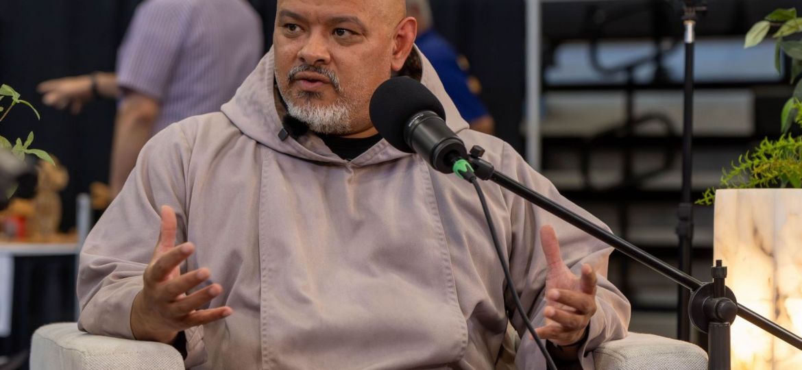 2025 PLC 101125_MG-76