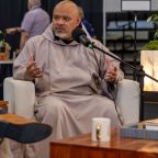 2025 PLC 101125_MG-76