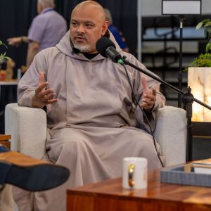 2025 PLC 101125_MG-76