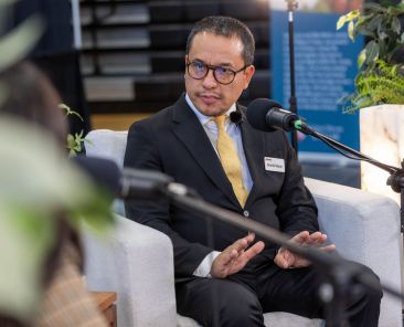 2025 PLC 101125_MG-82