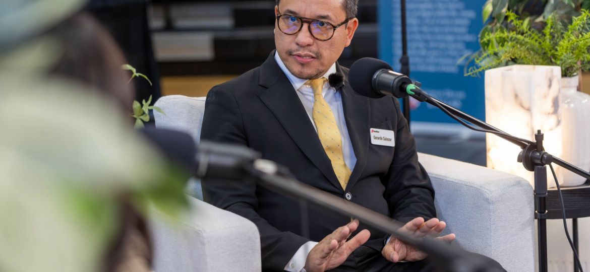 2025 PLC 101125_MG-82