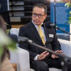 2025 PLC 101125_MG-82