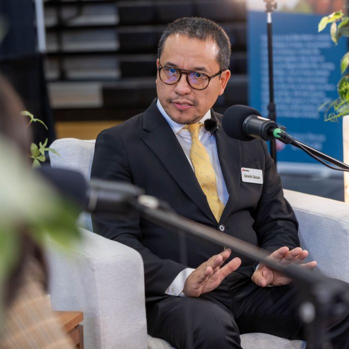 2025 PLC 101125_MG-82