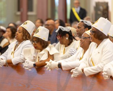 HC Black Catholic History Month Mass 110125 (46 of 89)