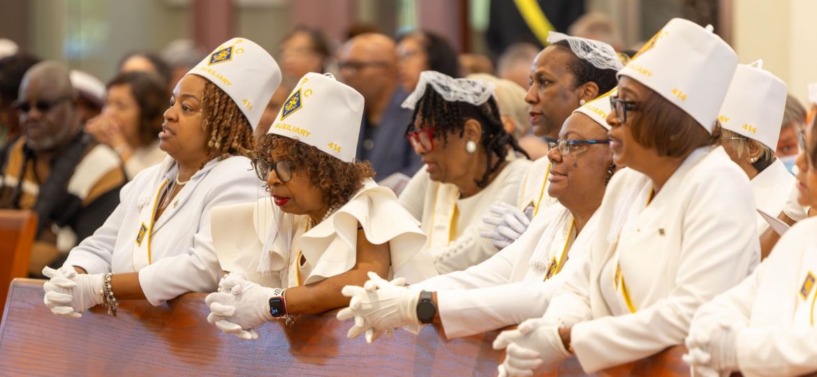 HC Black Catholic History Month Mass 110125 (46 of 89)