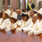 HC Black Catholic History Month Mass 110125 (46 of 89)