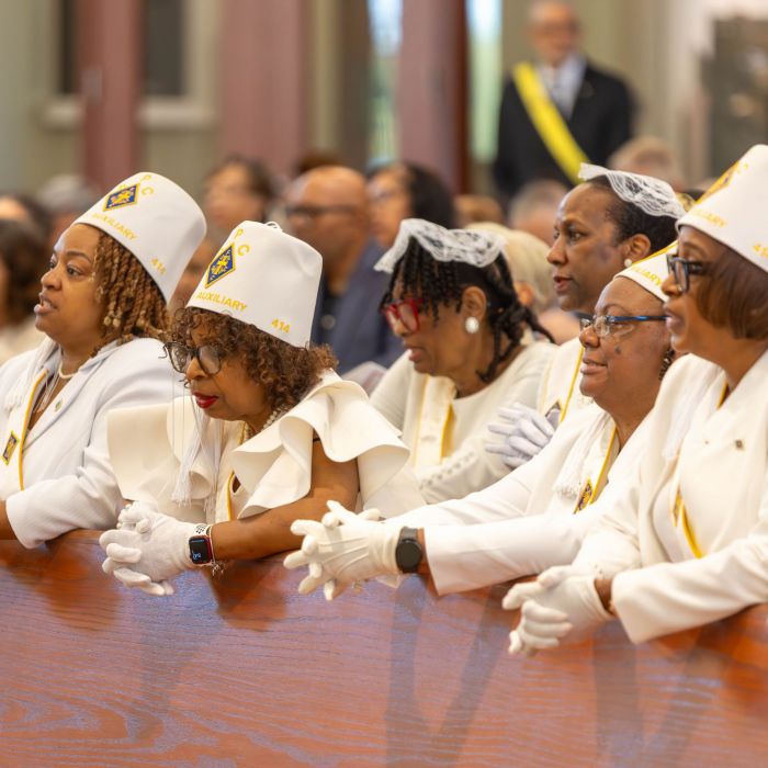 HC Black Catholic History Month Mass 110125 (46 of 89)