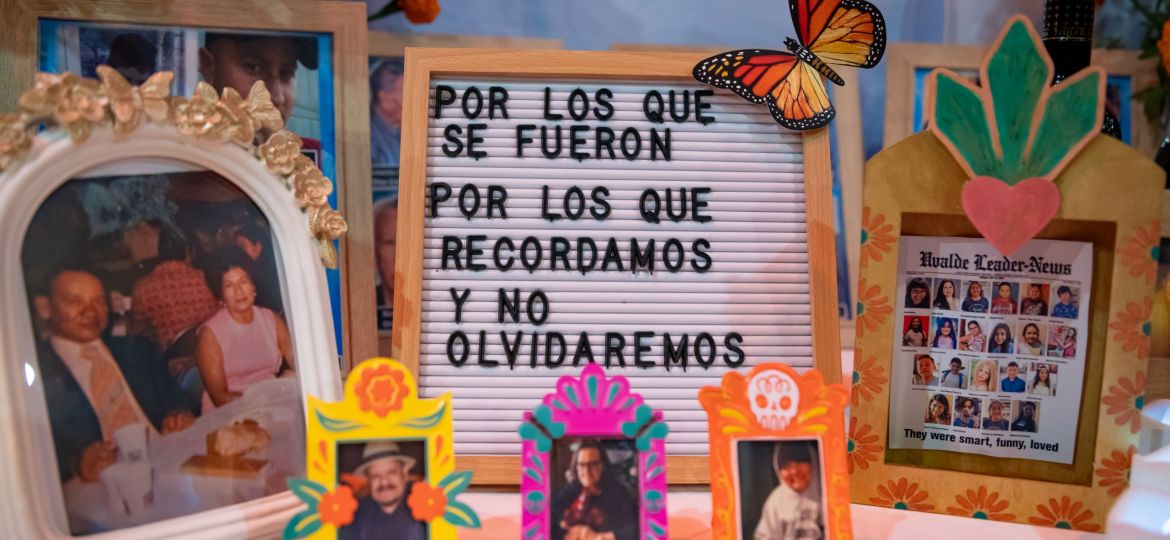 RC_DiadeMuertosColumna3