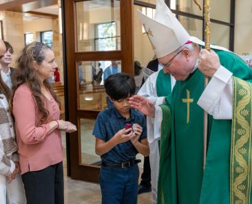 St. Jude CRS Saves Lives Mass (44 of 46)