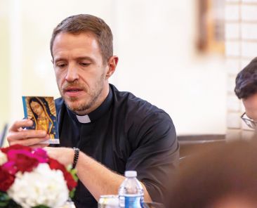 Synod Meeting_edited