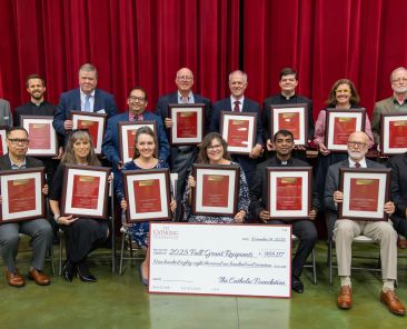 TCF Grant Awards 111325 (29 of 29)