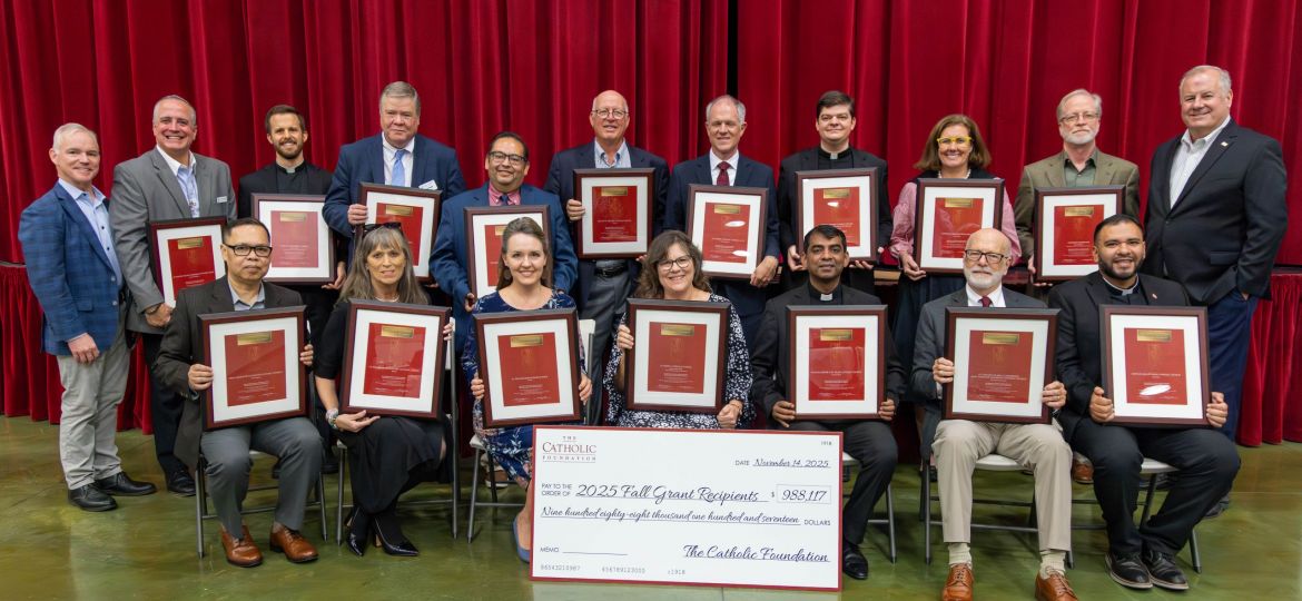 TCF Grant Awards 111325 (29 of 29)