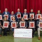 TCF Grant Awards 111325 (29 of 29)