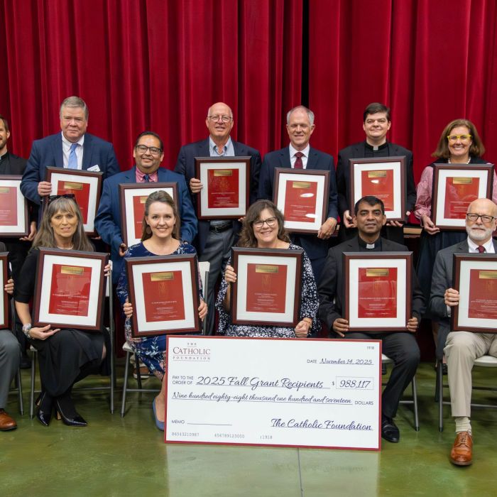 TCF Grant Awards 111325 (29 of 29)