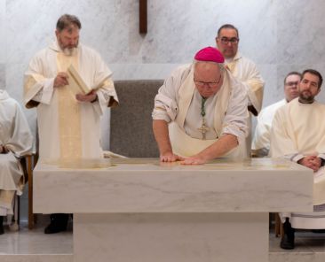 Tinker Catholic dedication_102125_MG-25