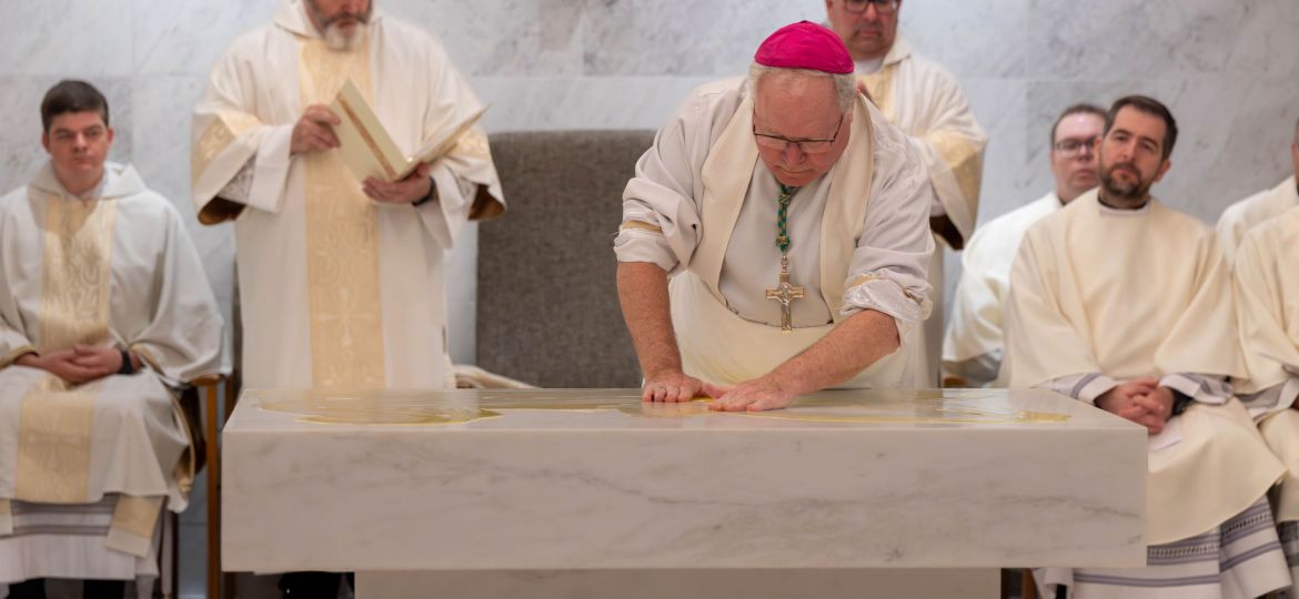 Tinker Catholic dedication_102125_MG-25