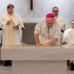 Tinker Catholic dedication_102125_MG-25