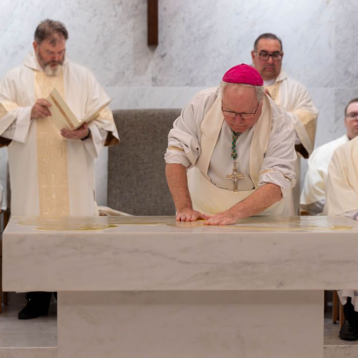 Tinker Catholic dedication_102125_MG-25