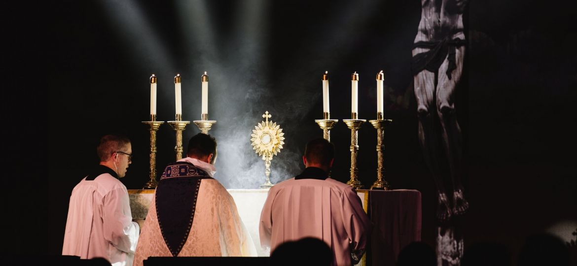 SEEK25 CONVENTION DC