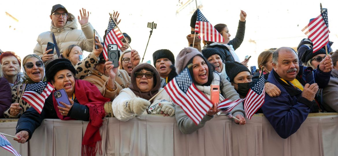 POPE LEO XIV GENERAL AUDIENCE DEC 10, 2025