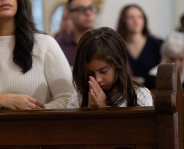 Christmas Eve Mass at Cathedral 122425 (22 of 42)