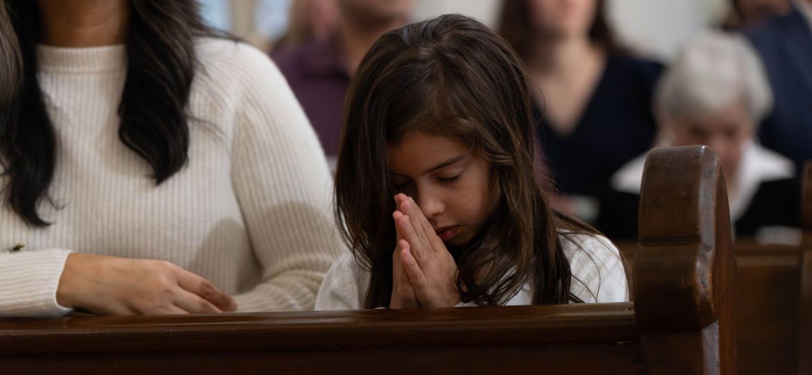 Christmas Eve Mass at Cathedral 122425 (22 of 42)