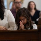 Christmas Eve Mass at Cathedral 122425 (22 of 42)