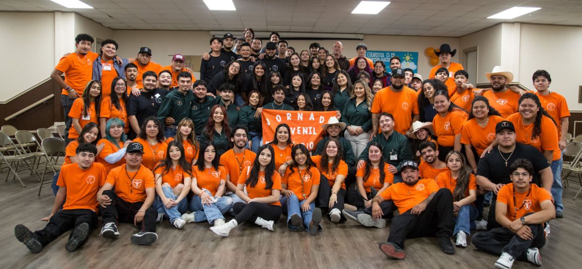 RC_JornadaJuvenil_MO