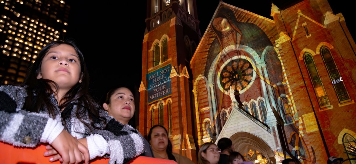 RC_GuadalupeFeast2025_TD-1