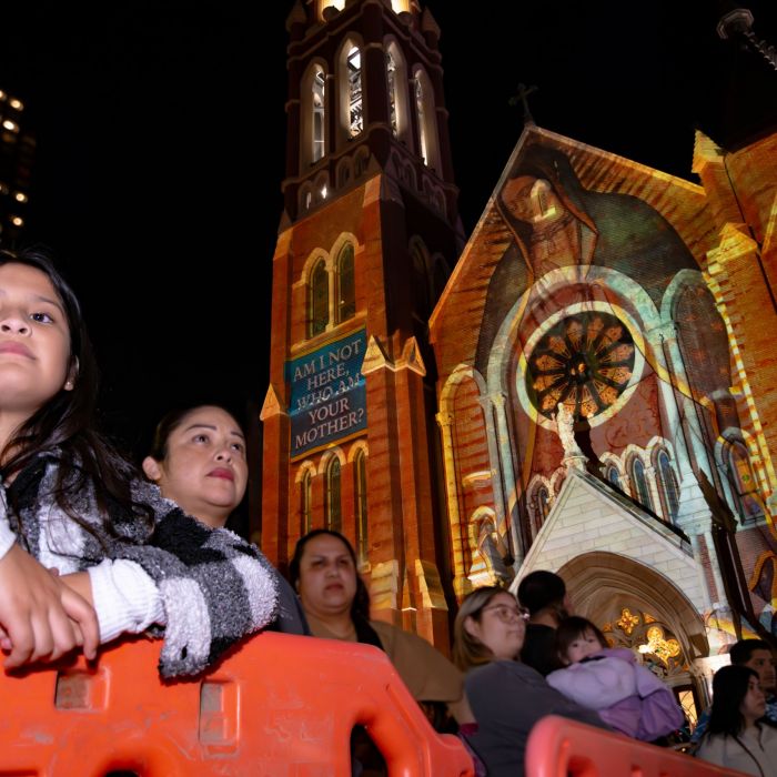 RC_GuadalupeFeast2025_TD-1