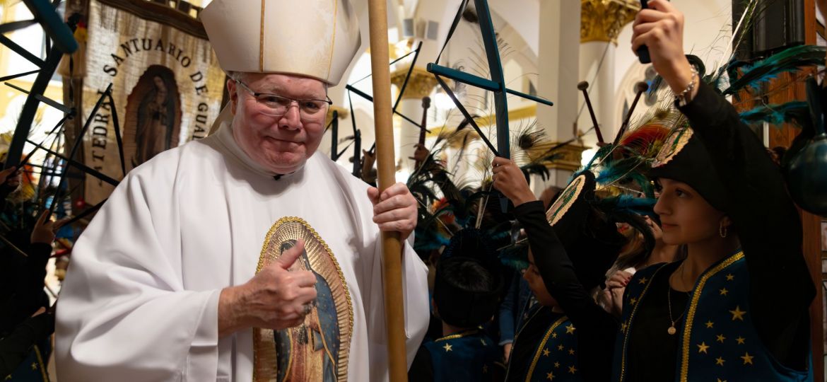 RC_GuadalupeFeast2025_TD-23