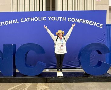 Rebekah BillMeier edits (1 of 3)