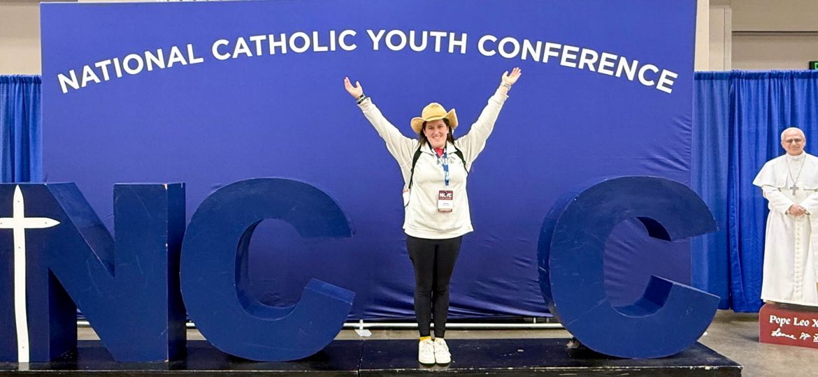 Rebekah BillMeier edits (1 of 3)