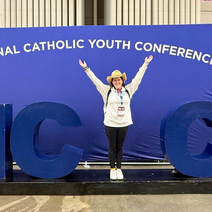 Rebekah BillMeier edits (1 of 3)