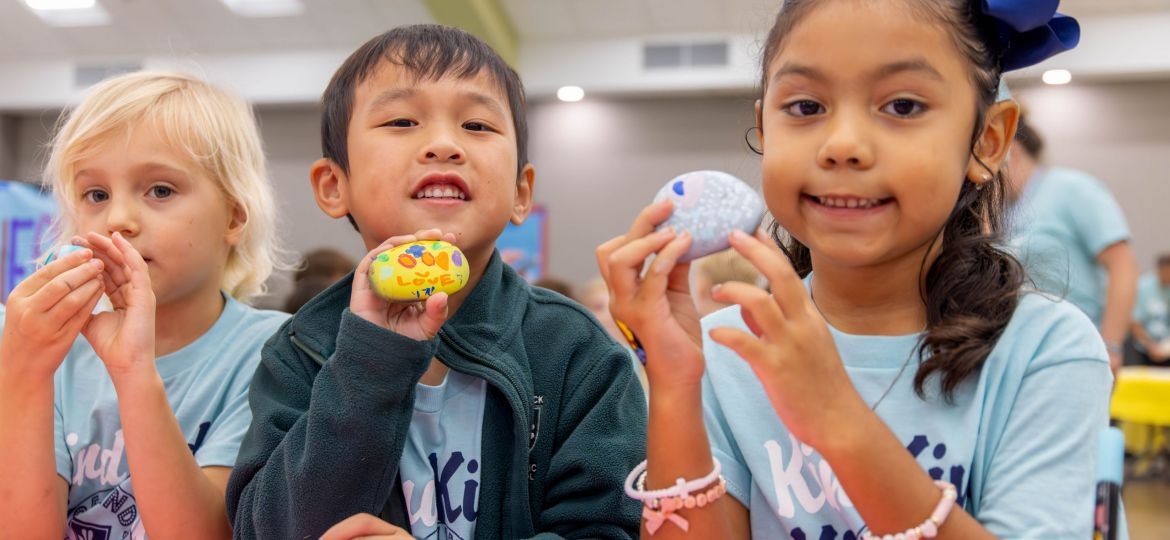 St. Patrick Day of Kindness 112025 (10 of 17)