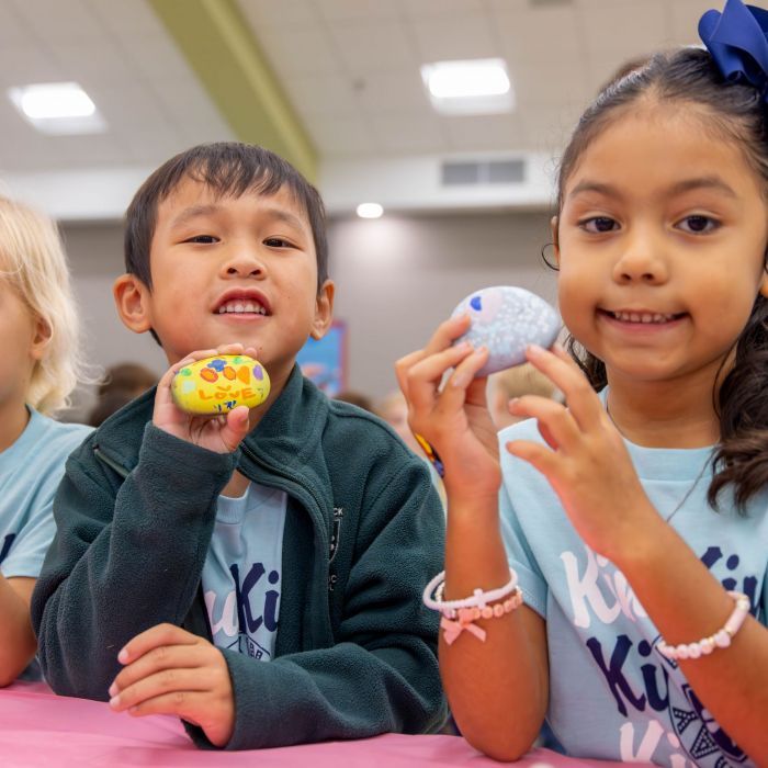 St. Patrick Day of Kindness 112025 (10 of 17)