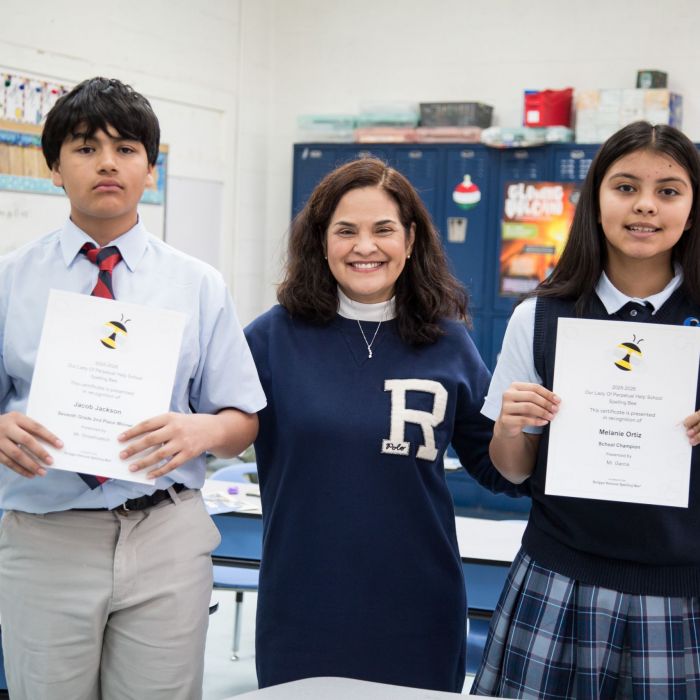 RC_OLPHSpellingBee_MO