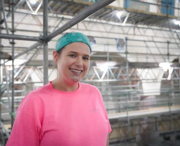 CatherineBrandt_AW-1