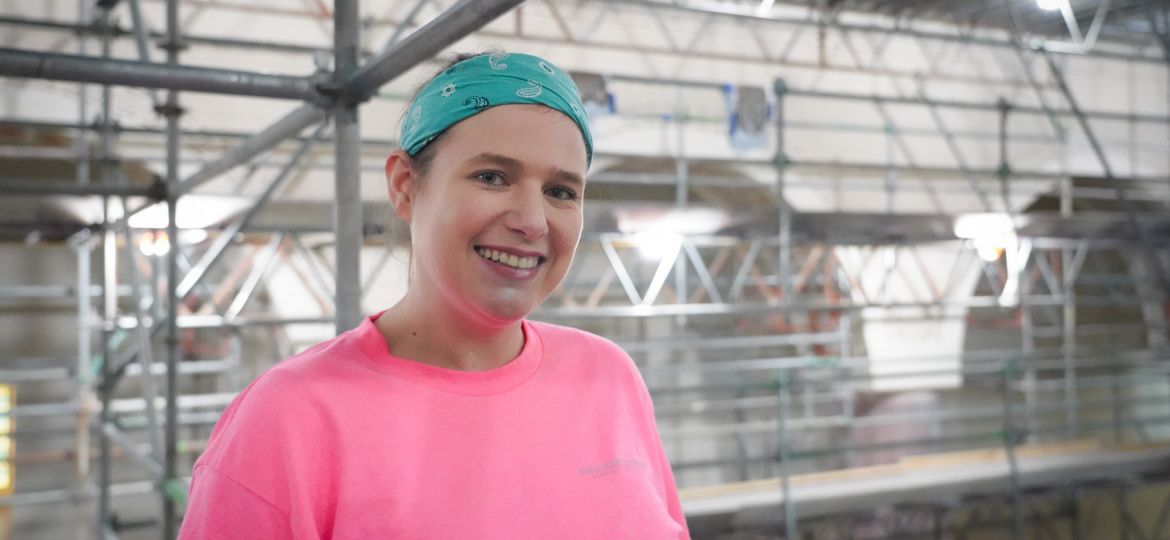 CatherineBrandt_AW-1