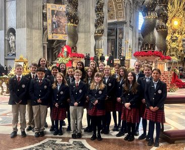 ????????????????????????????????????????????????????????????????????????????????????????????????????????????????????????????????????????