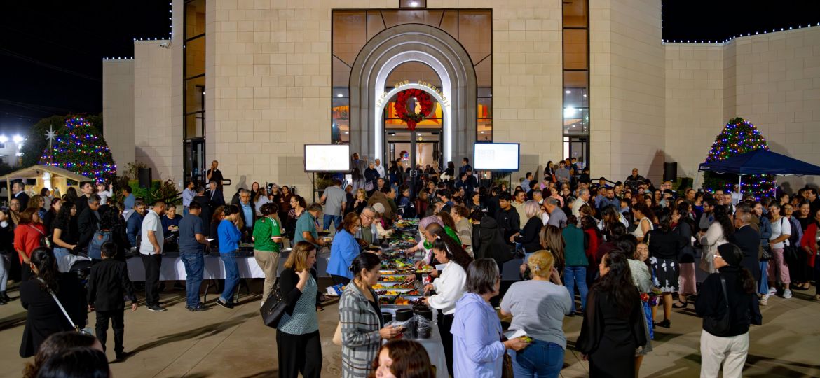 RC_25AniversarioNSP_TD-14