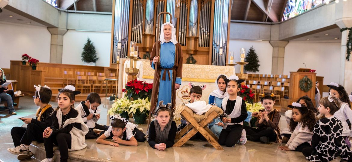 RC_ThreeKingsPlay_MO