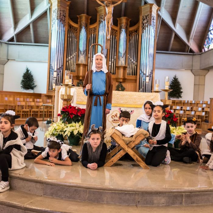 RC_ThreeKingsPlay_MO