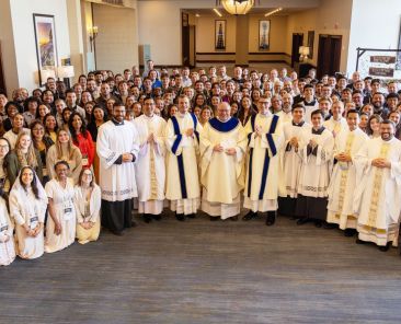 SEEK 2026_Bishop Burns Mass (36 of 60)