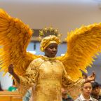 St. Mark Christmas 121725 (15 of 38)