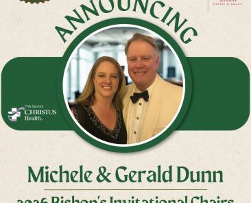 2026 Chair Announcement Instagram Post (1080 x 1350) v1