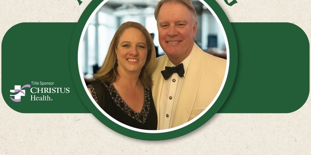 2026 Chair Announcement Instagram Post (1080 x 1350) v1