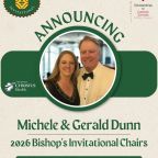 2026 Chair Announcement Instagram Post (1080 x 1350) v1