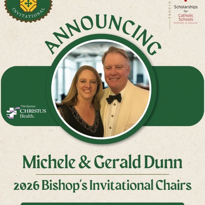 2026 Chair Announcement Instagram Post (1080 x 1350) v1